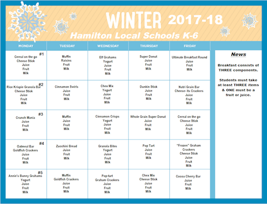 district-lunch-menus